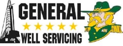 GENERAL WELL SERVICE
